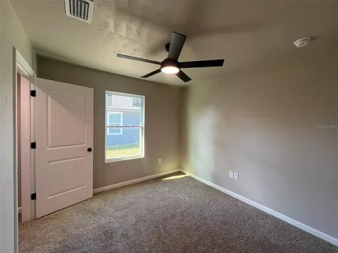 23147 NW 181st Place High Springs FL 32643
