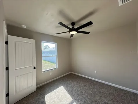23147 NW 181st Place High Springs FL 32643