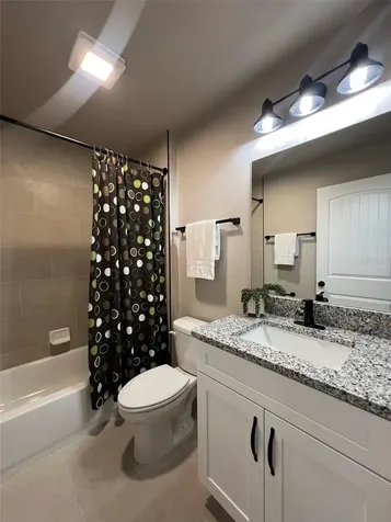 23147 NW 181st Place High Springs FL 32643