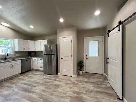 23147 NW 181st Place High Springs FL 32643