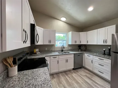 23147 NW 181st Place High Springs FL 32643