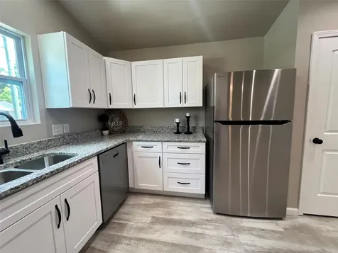 23147 NW 181st Place High Springs FL 32643