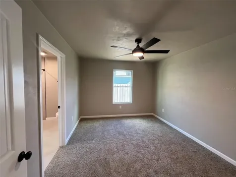 23147 NW 181st Place High Springs FL 32643
