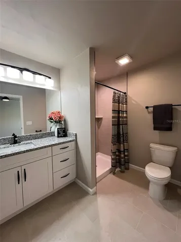 23147 NW 181st Place High Springs FL 32643