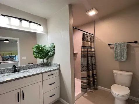 23147 NW 181st Place High Springs FL 32643