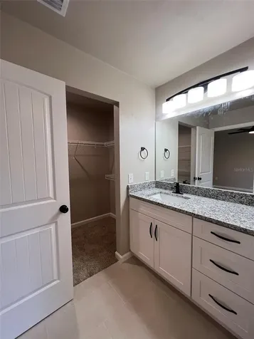 23147 NW 181st Place High Springs FL 32643
