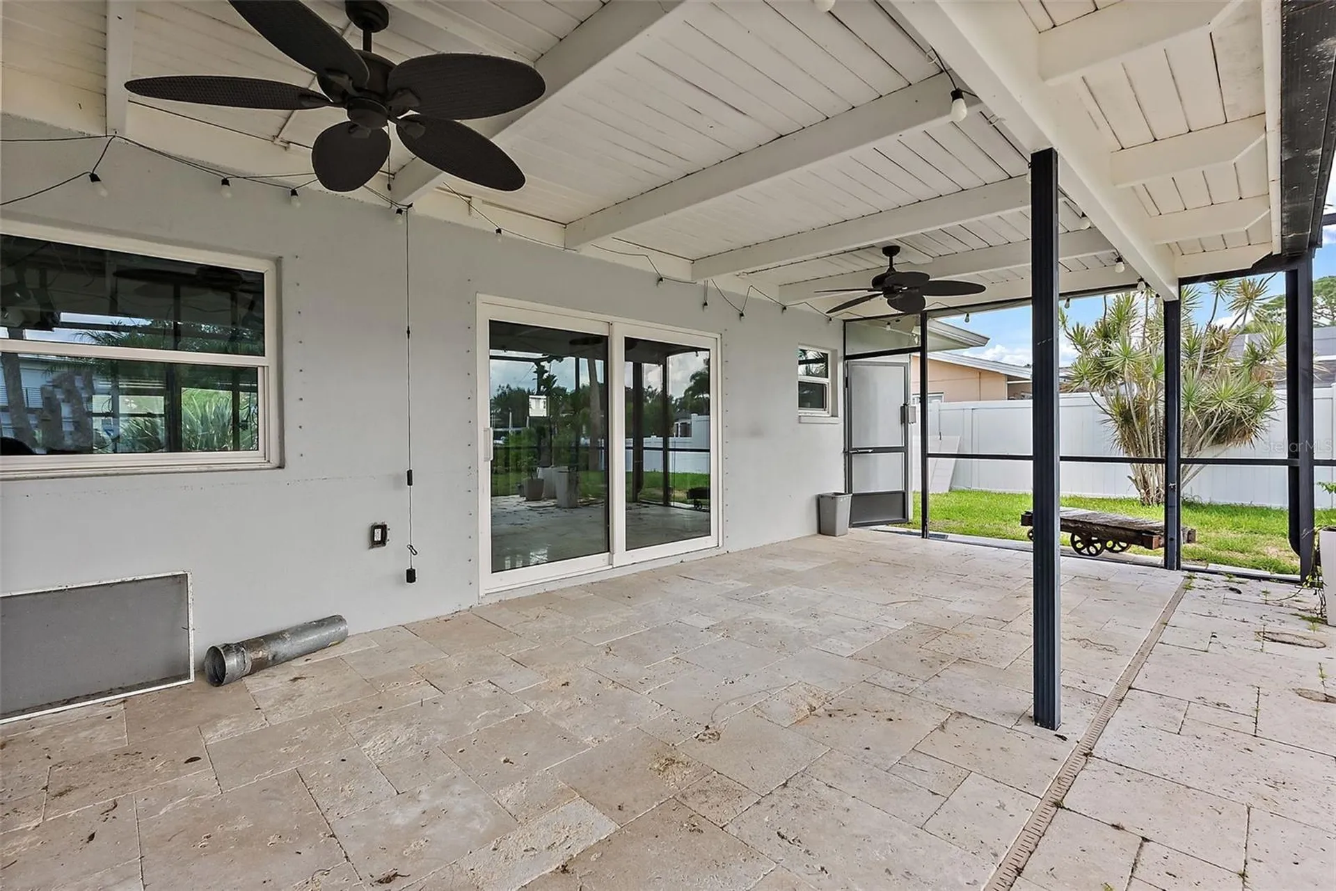 5285 Dover Street NE St Petersburg FL 33703