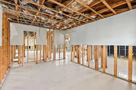 5285 Dover Street NE St Petersburg FL 33703
