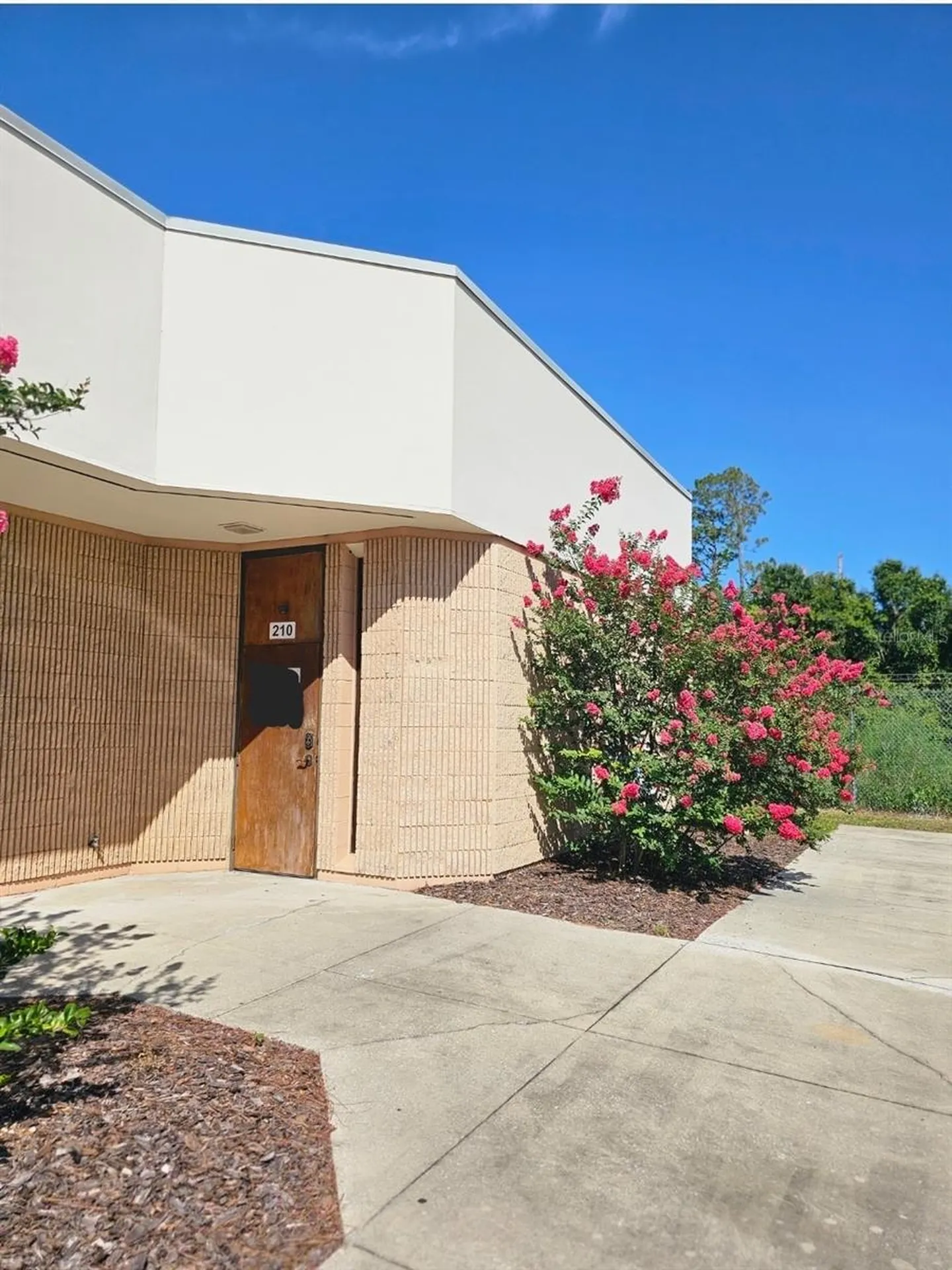 210 Drive Carter Boulevard Bunnell FL 32110