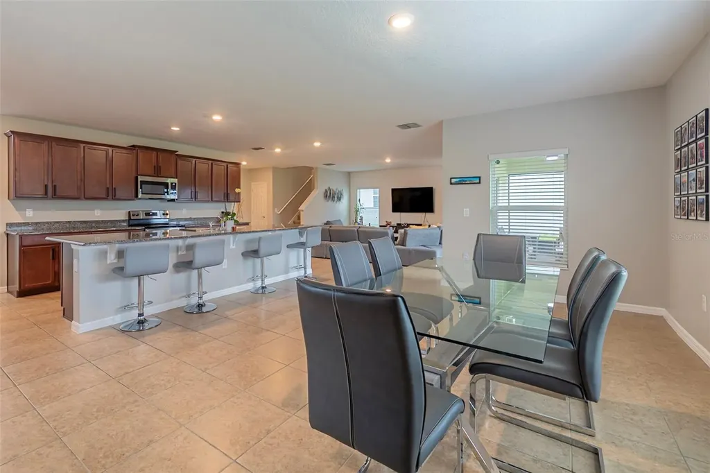 565 Ogelthorpe Drive Davenport FL 33897