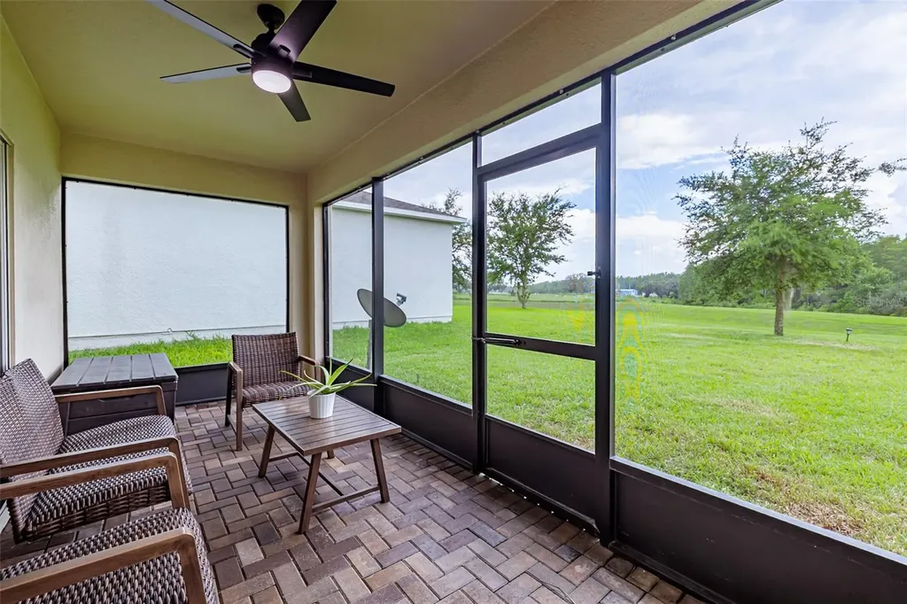 565 Ogelthorpe Drive Davenport FL 33897