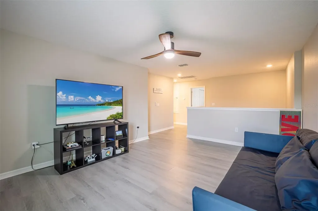 565 Ogelthorpe Drive Davenport FL 33897