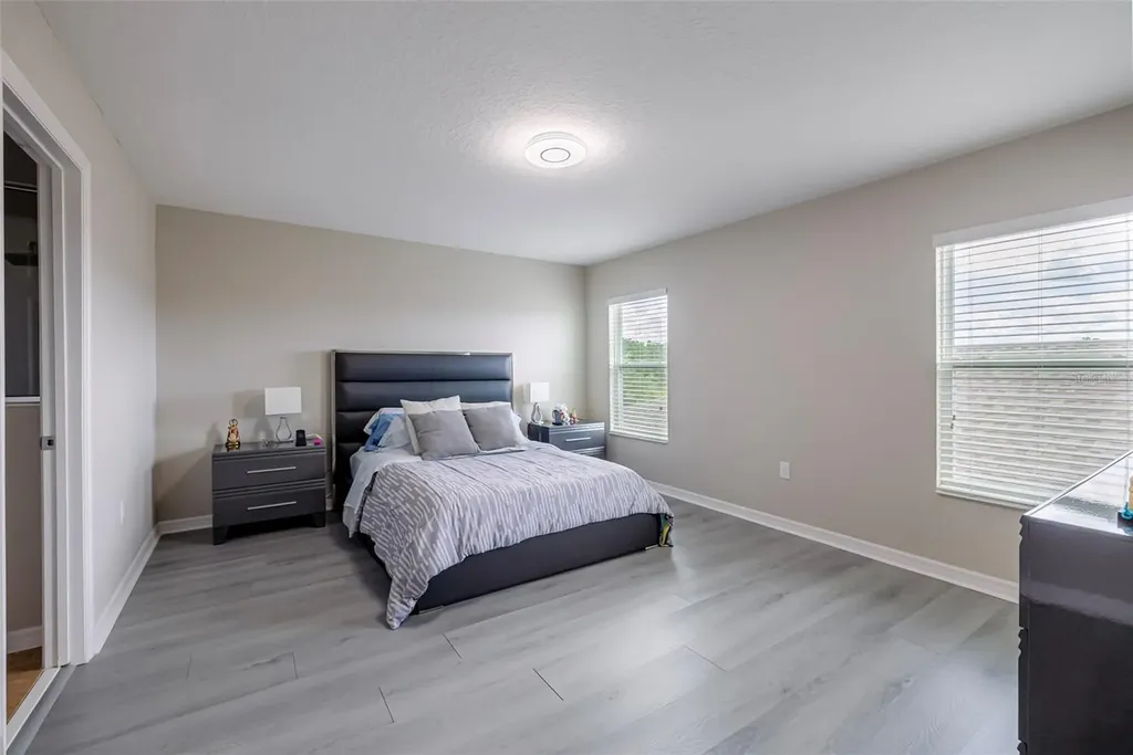 565 Ogelthorpe Drive Davenport FL 33897