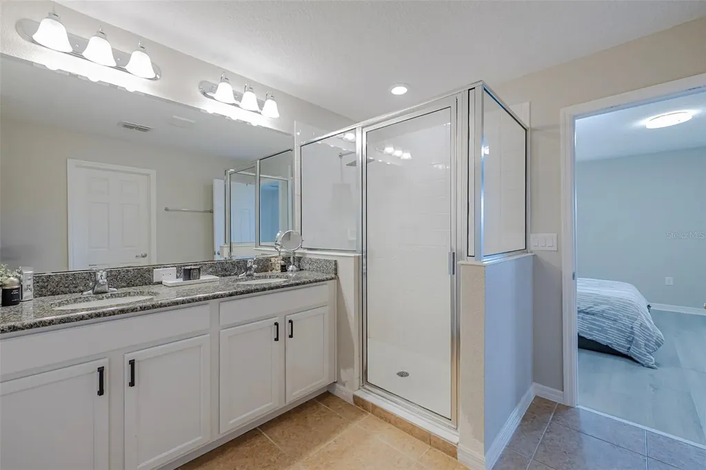 565 Ogelthorpe Drive Davenport FL 33897