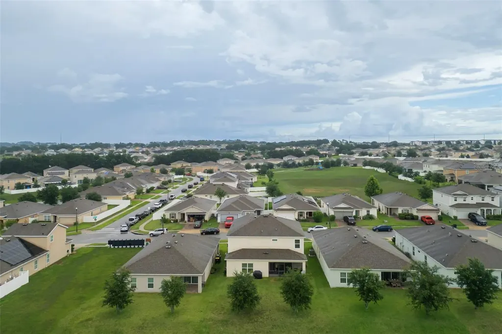 565 Ogelthorpe Drive Davenport FL 33897