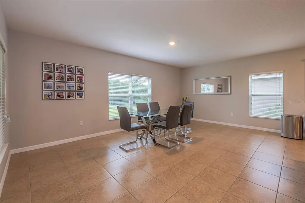 565 Ogelthorpe Drive Davenport FL 33897