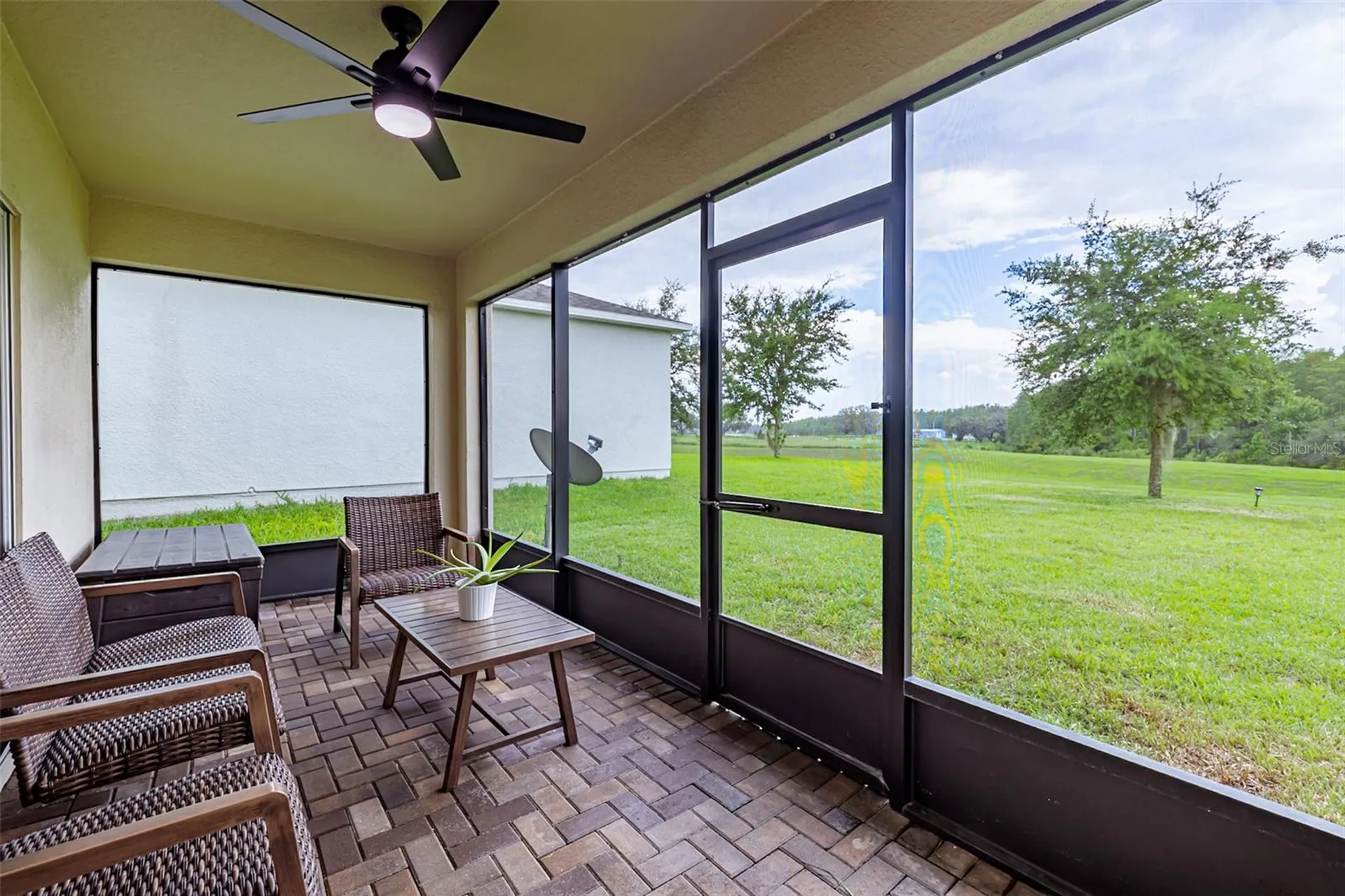 565 Ogelthorpe Drive Davenport FL 33897