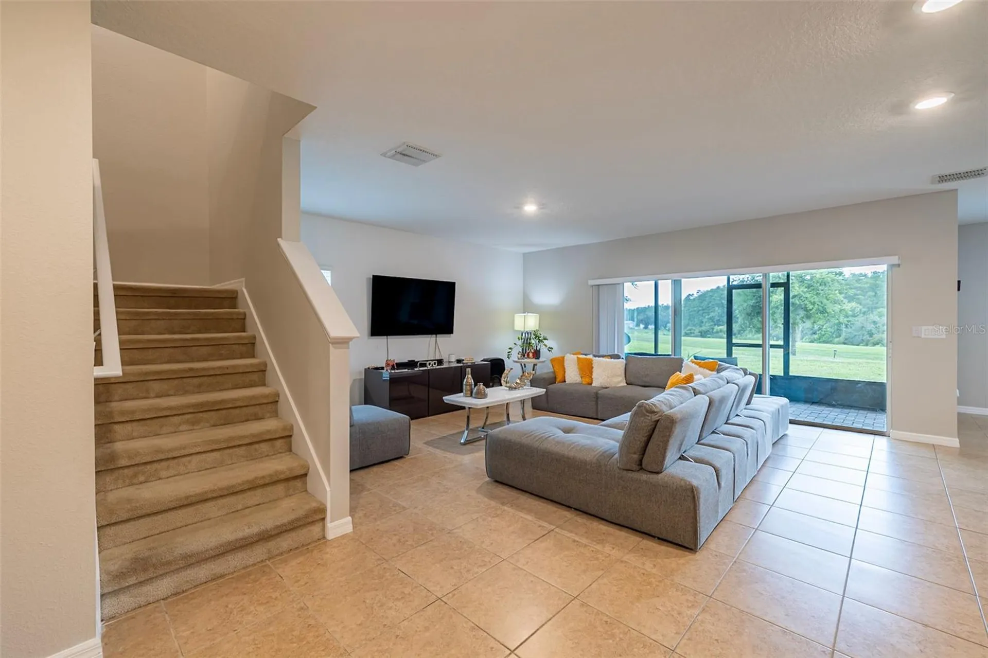 565 Ogelthorpe Drive Davenport FL 33897