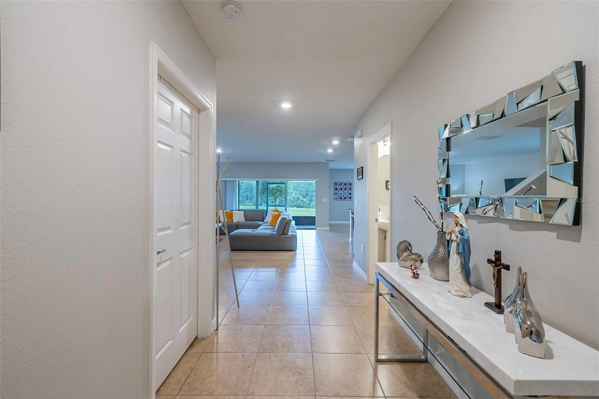 565 Ogelthorpe Drive Davenport FL 33897