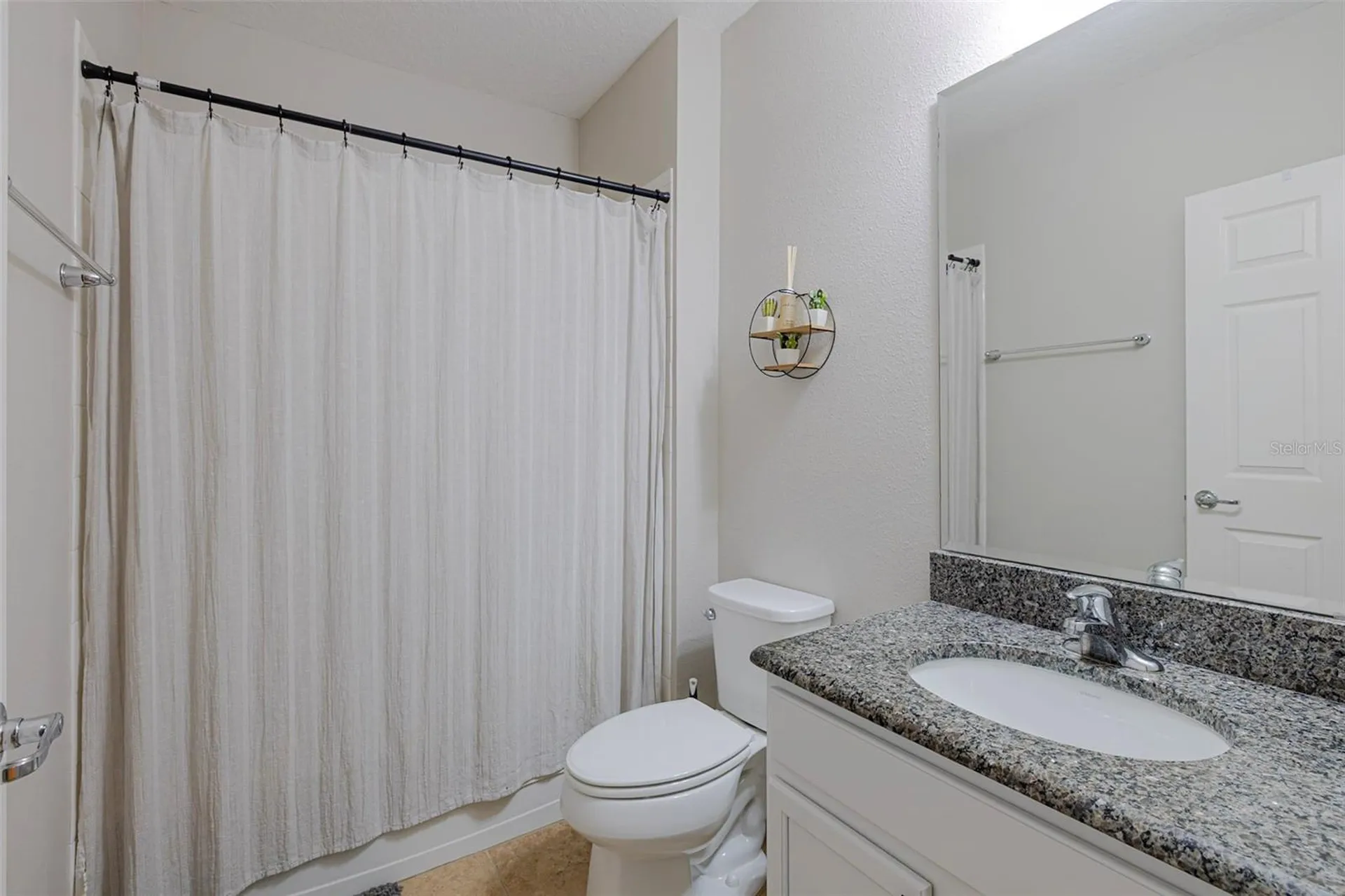 565 Ogelthorpe Drive Davenport FL 33897