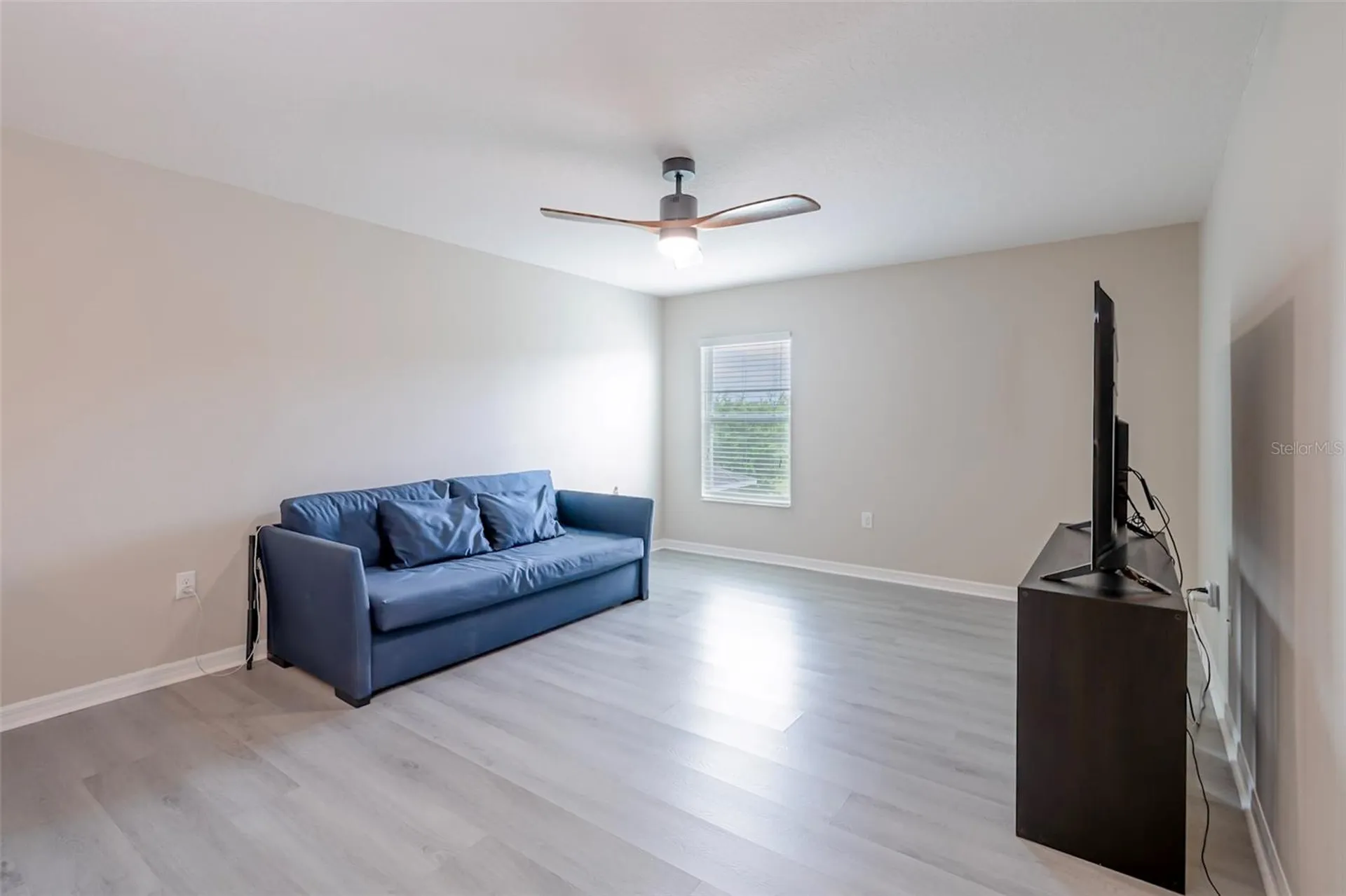 565 Ogelthorpe Drive Davenport FL 33897