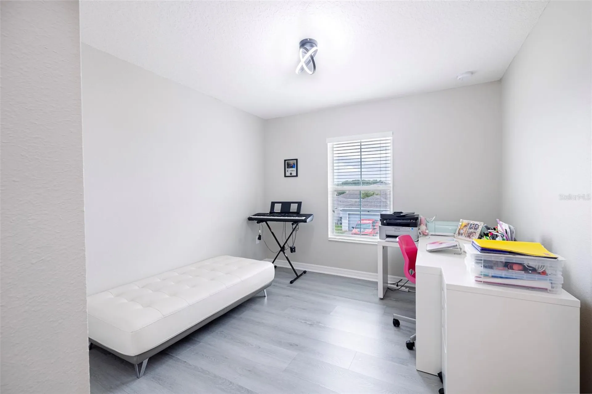 565 Ogelthorpe Drive Davenport FL 33897