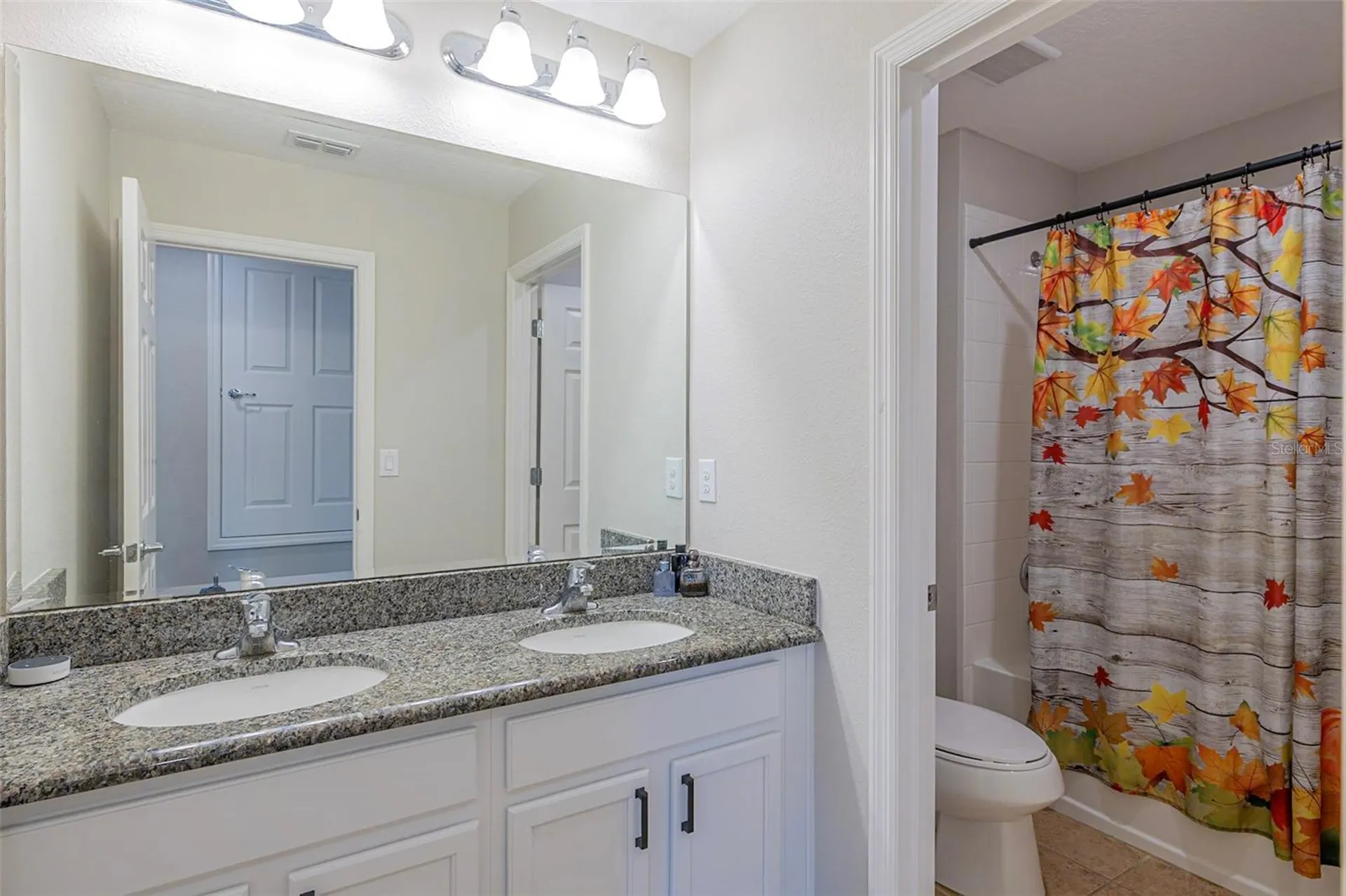 565 Ogelthorpe Drive Davenport FL 33897