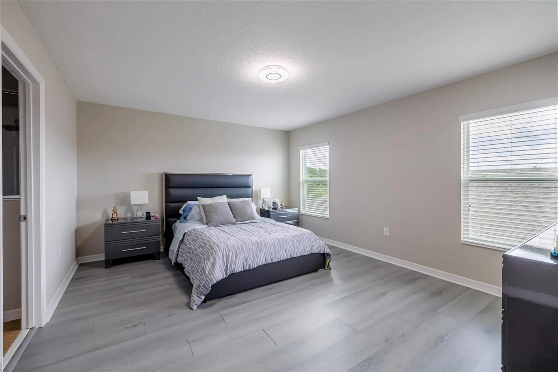 565 Ogelthorpe Drive Davenport FL 33897