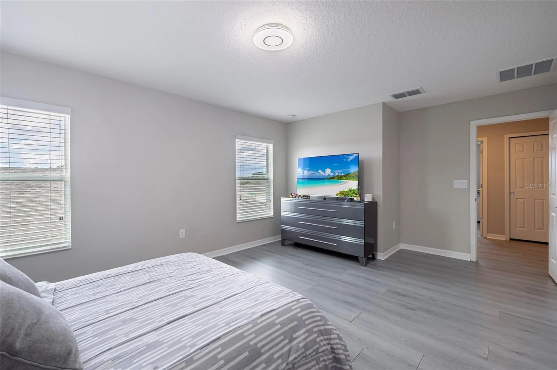 565 Ogelthorpe Drive Davenport FL 33897