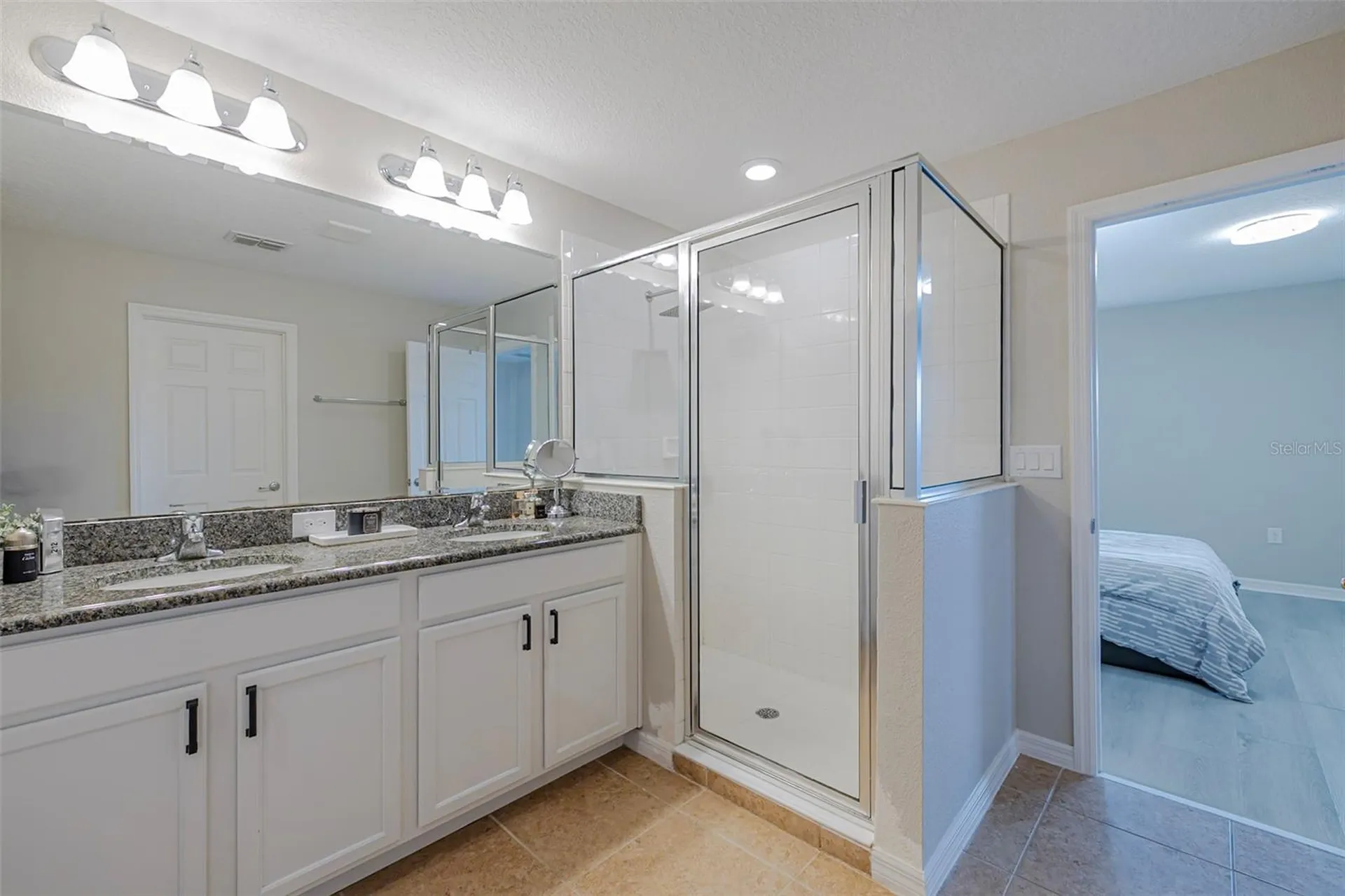 565 Ogelthorpe Drive Davenport FL 33897