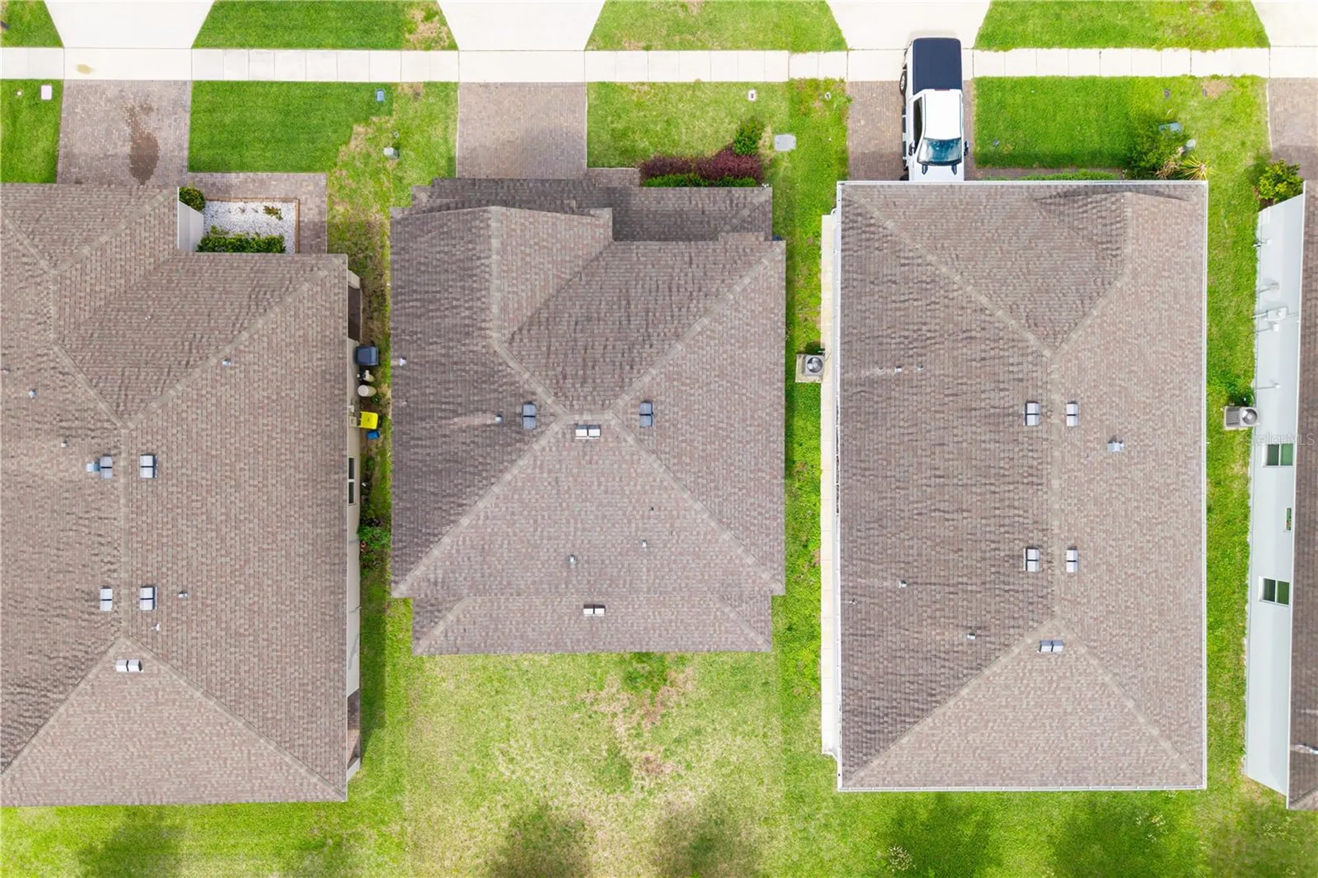 565 Ogelthorpe Drive Davenport FL 33897