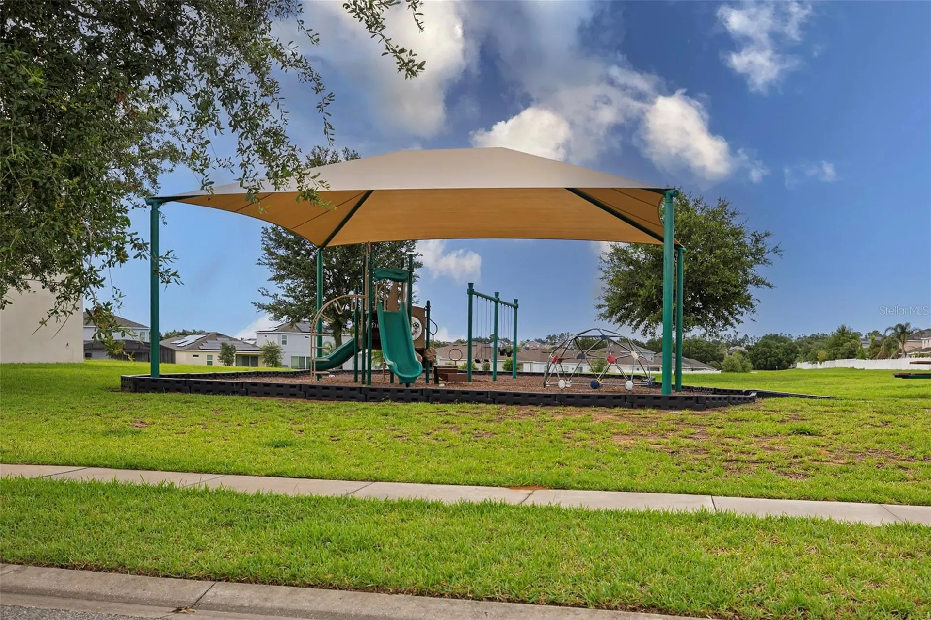 565 Ogelthorpe Drive Davenport FL 33897