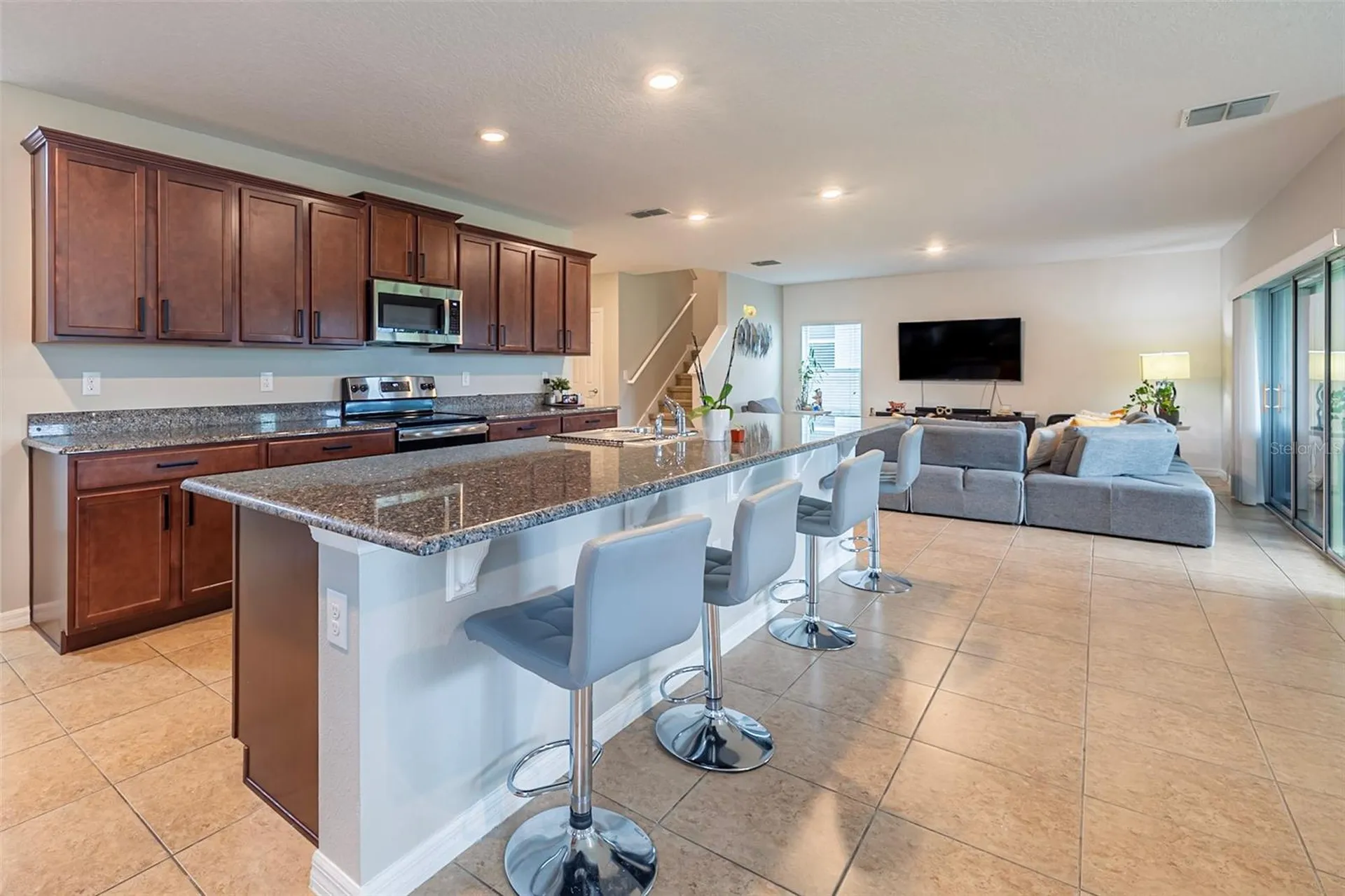 565 Ogelthorpe Drive Davenport FL 33897