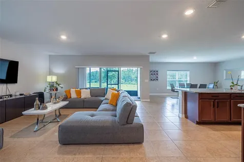 565 Ogelthorpe Drive Davenport FL 33897