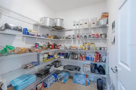 565 Ogelthorpe Drive Davenport FL 33897