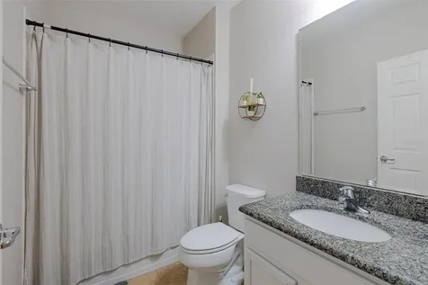 565 Ogelthorpe Drive Davenport FL 33897