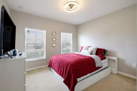 565 Ogelthorpe Drive Davenport FL 33897