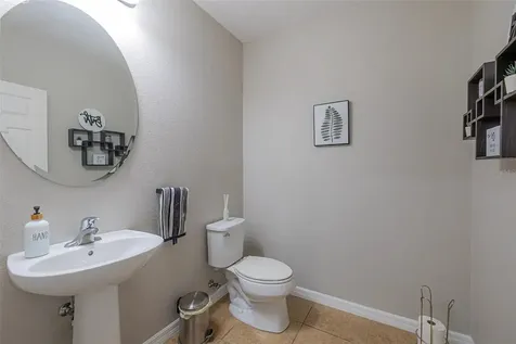 565 Ogelthorpe Drive Davenport FL 33897