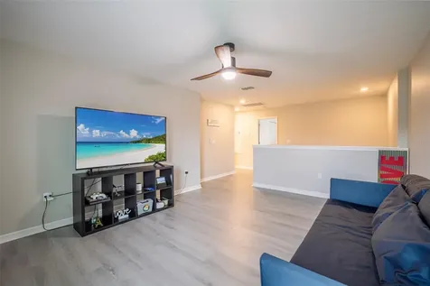 565 Ogelthorpe Drive Davenport FL 33897