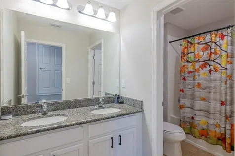 565 Ogelthorpe Drive Davenport FL 33897