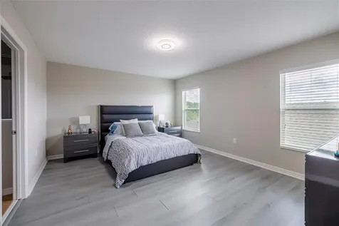 565 Ogelthorpe Drive Davenport FL 33897