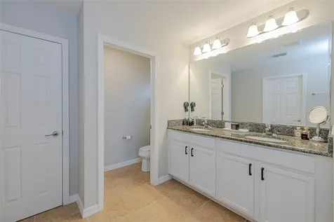 565 Ogelthorpe Drive Davenport FL 33897