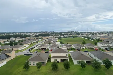565 Ogelthorpe Drive Davenport FL 33897