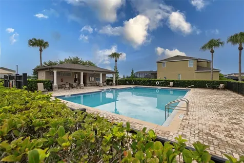 565 Ogelthorpe Drive Davenport FL 33897