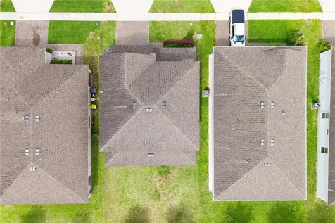 565 Ogelthorpe Drive Davenport FL 33897
