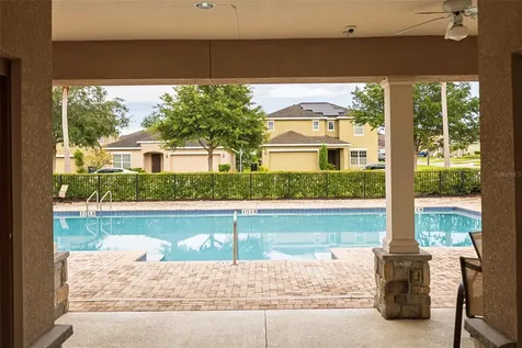 565 Ogelthorpe Drive Davenport FL 33897
