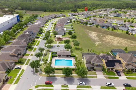 565 Ogelthorpe Drive Davenport FL 33897