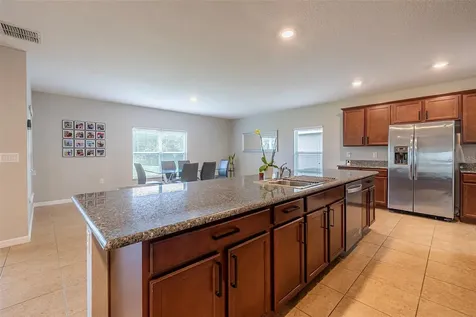 565 Ogelthorpe Drive Davenport FL 33897