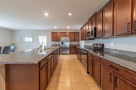 565 Ogelthorpe Drive Davenport FL 33897