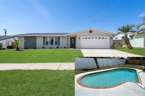 105 Bonita Place Ormond Beach FL 32174